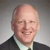 Photo of Brian Prokop