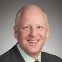 Photo of Brian Prokop