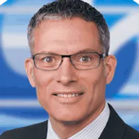 Photo of Cameron Webster