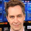 Photo of Paul Thornton