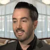 Photo of Ryan Irvine