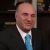 Photo of Kevin O'Leary