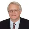 Photo of Mark Lackey