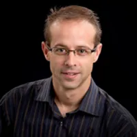 Photo of Doren Quinton