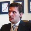 Photo of Ken McCord