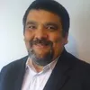 Photo of Allan Barry Laboucan