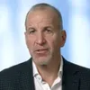 Photo of David Taylor, MBA, CFA