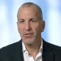 Photo of David Taylor, MBA, CFA