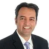 Photo of Serge Depatie