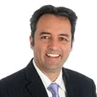 Photo of Serge Depatie