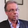 Photo of Jonathan Baird