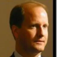 Photo of David Garrity