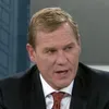 Photo of James West
