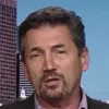 Photo of Ed Snyder