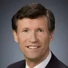 Photo of Frederick Kozak
