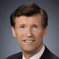 Photo of Frederick Kozak