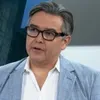 Photo of Jaime Carrasco