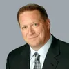 Photo of Ron Ianieri