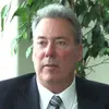 Photo of David Morgan