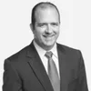 Photo of Paul Larson