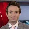 Photo of Matthew McCall