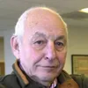 Photo of Marty Whitman