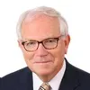 Photo of Ian R. Campbell