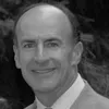 Photo of Jeff Black