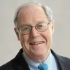 Photo of Jim Hardesty
