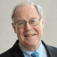 Photo of Jim Hardesty