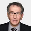Photo of Brian Milner