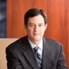 Photo of David Abella