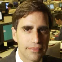 Photo of Avery Shenfield