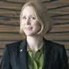 Photo of Beth Hamilton-Keen
