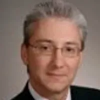 Photo of Brett Hryb