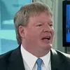 Photo of Ed Devlin