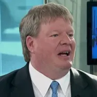 Photo of Ed Devlin