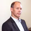 Photo of Karl Berger