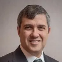 Photo of Michael Brown