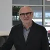 Photo of Peter Linder