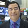 Michael Yoshikami