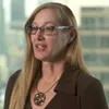 Photo of Christine Horoyski