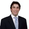Photo of Marc-Andre  Robitaille