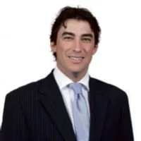 Photo of Marc-Andre  Robitaille