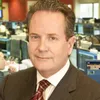 Photo of Michael Herring