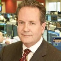 Photo of Michael Herring