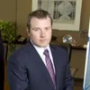 Photo of Craig MacAdam