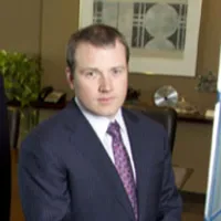 Photo of Craig MacAdam