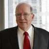 Photo of Charles Dillingham