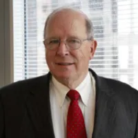 Photo of Charles Dillingham